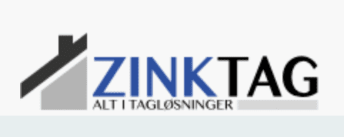 Zinktag