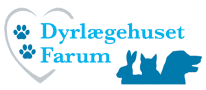 Dyrlægehuset Farum