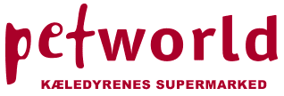 Petworld
