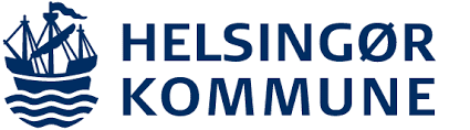 Helsingør Kommune