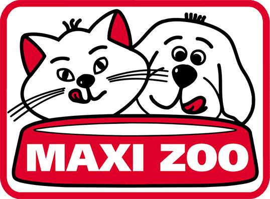 MAXI Zoo